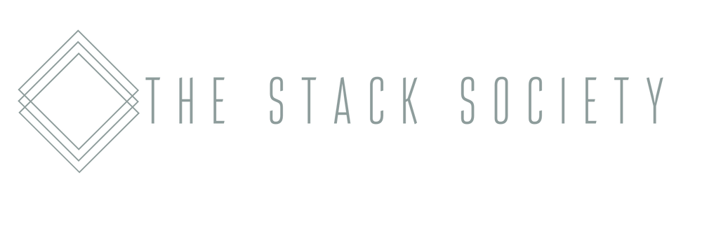the stack society