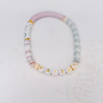 The Sanibel - Custom Bracelet